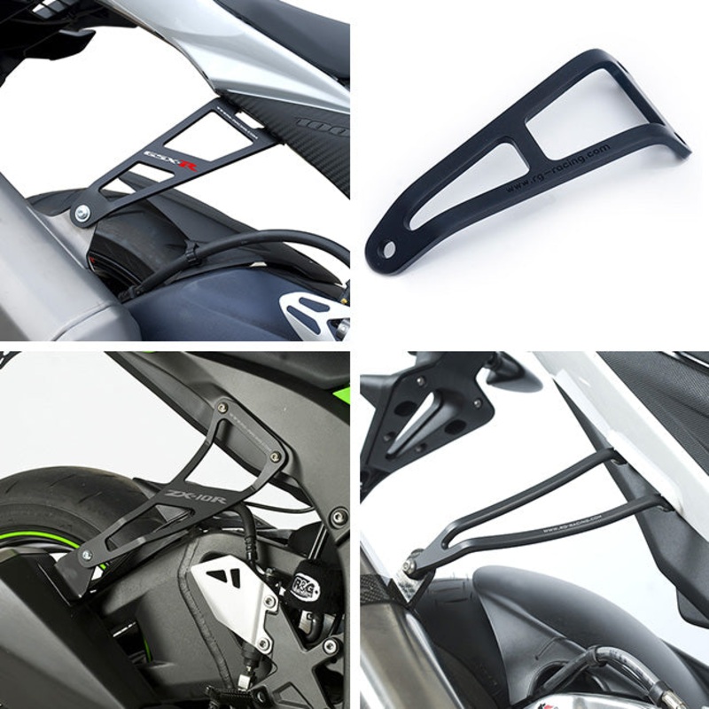 R&G Exhaust Hanger