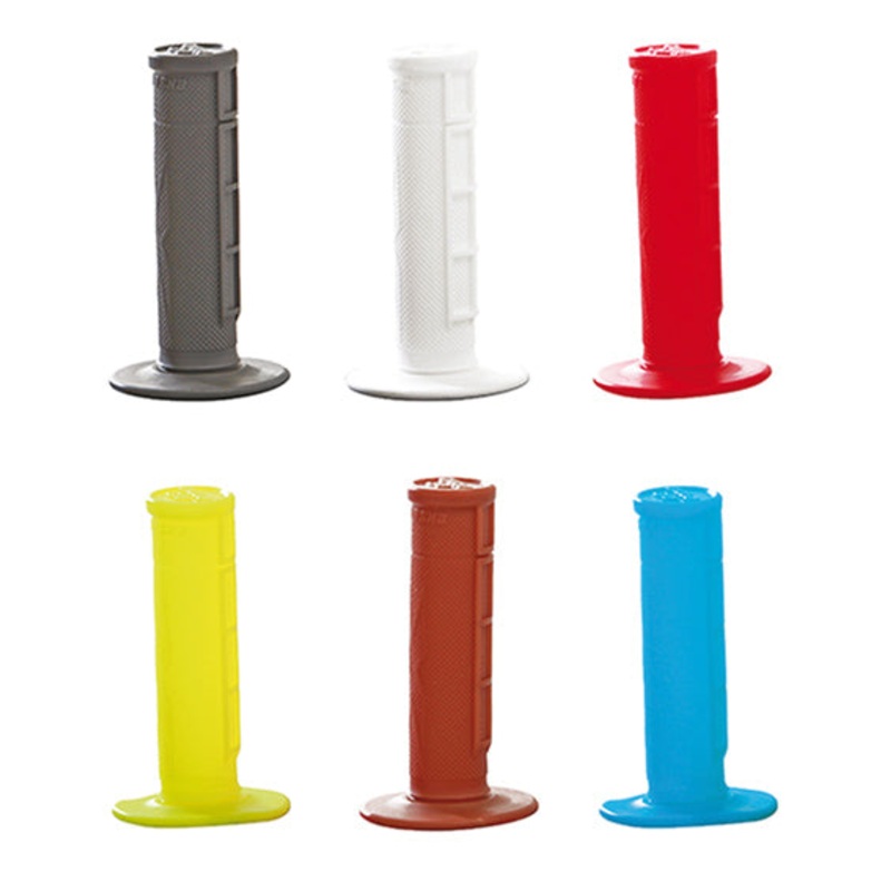 EKS Brand Grips - MX