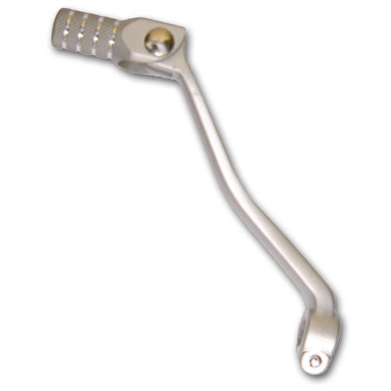 Gear Lever - ALLOY