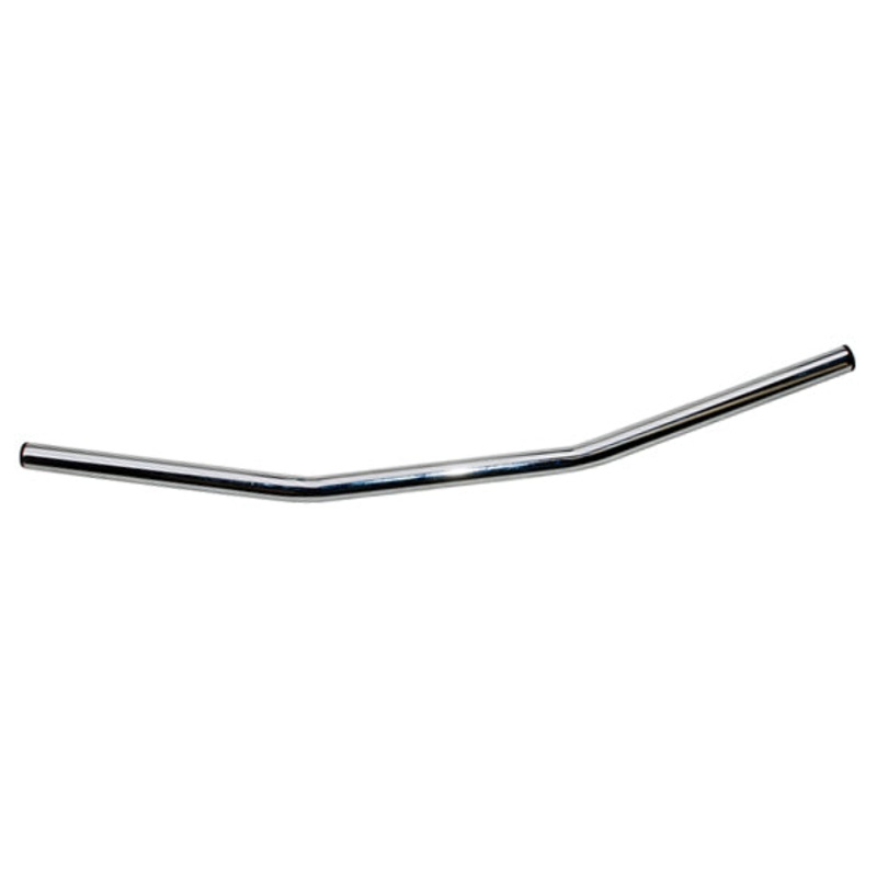 Handlebars - Flat Drag Bar