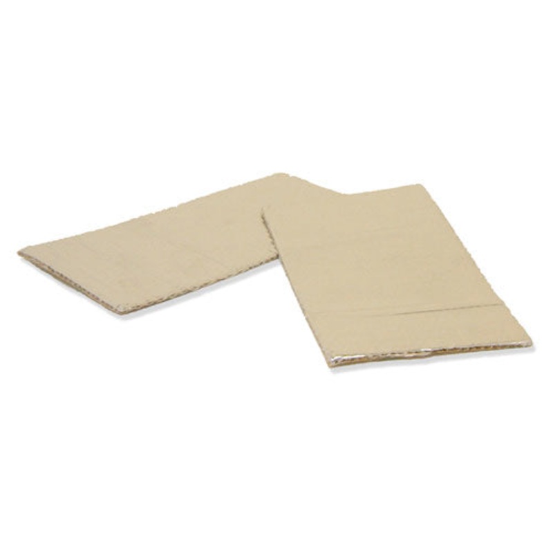 Heat Shield
