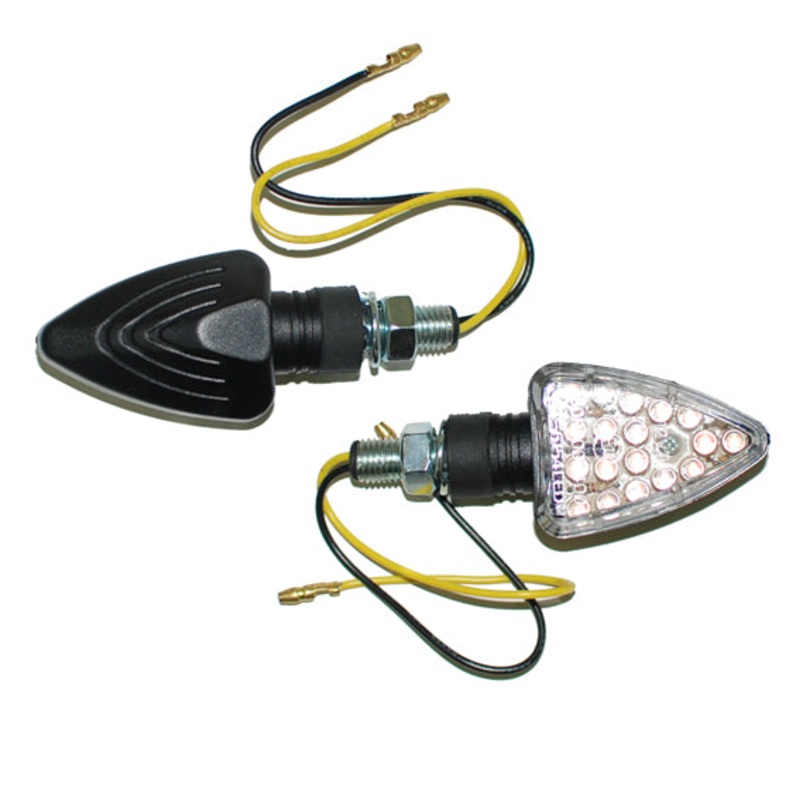 Indicator - LED Arrow (Universal)