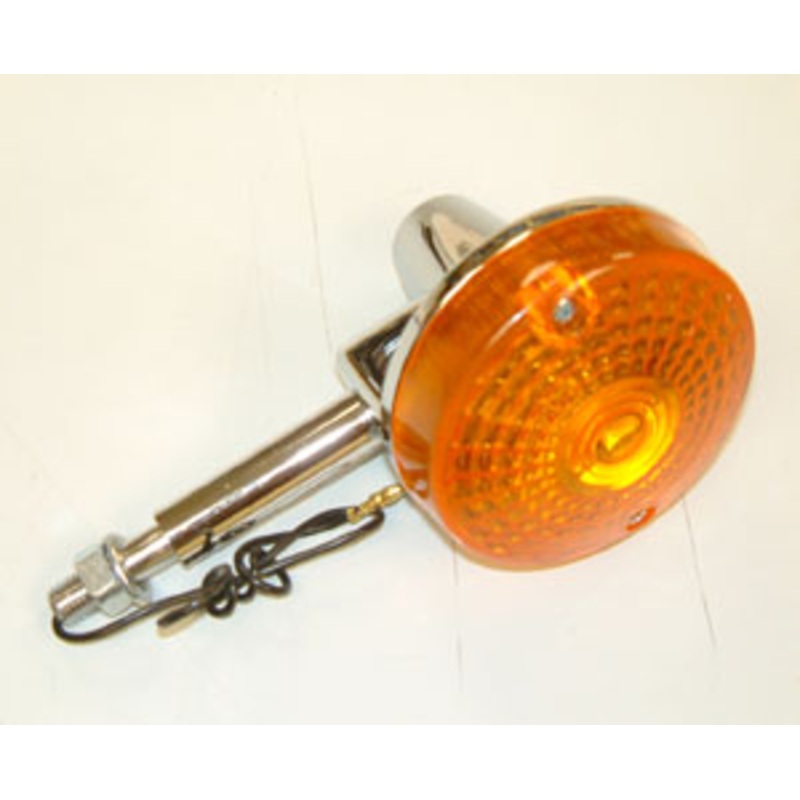 Indicator - Suzuki GN250/400