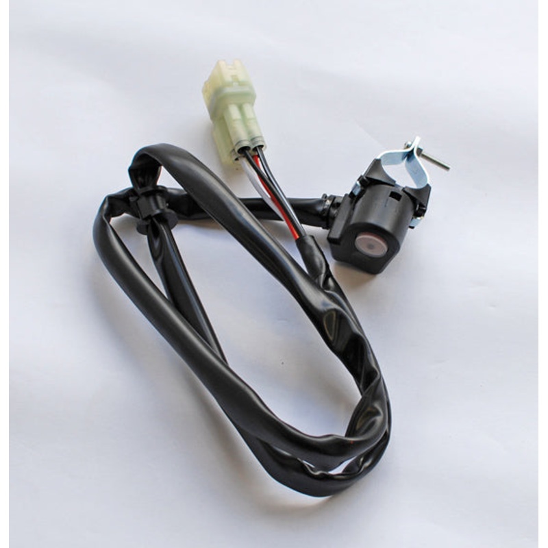 Kill Switch - Honda CRF / Yamaha YZF