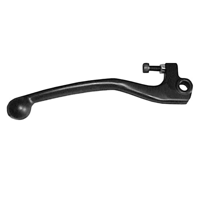 LEVER - BRAKE, HONDA, 53175-ML3-790 CR