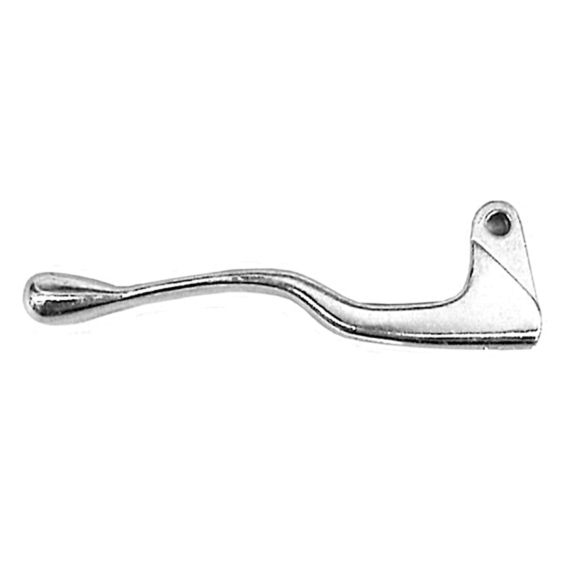 LEVER - BRAKE, HONDA XR200 97-8 53175-KTO