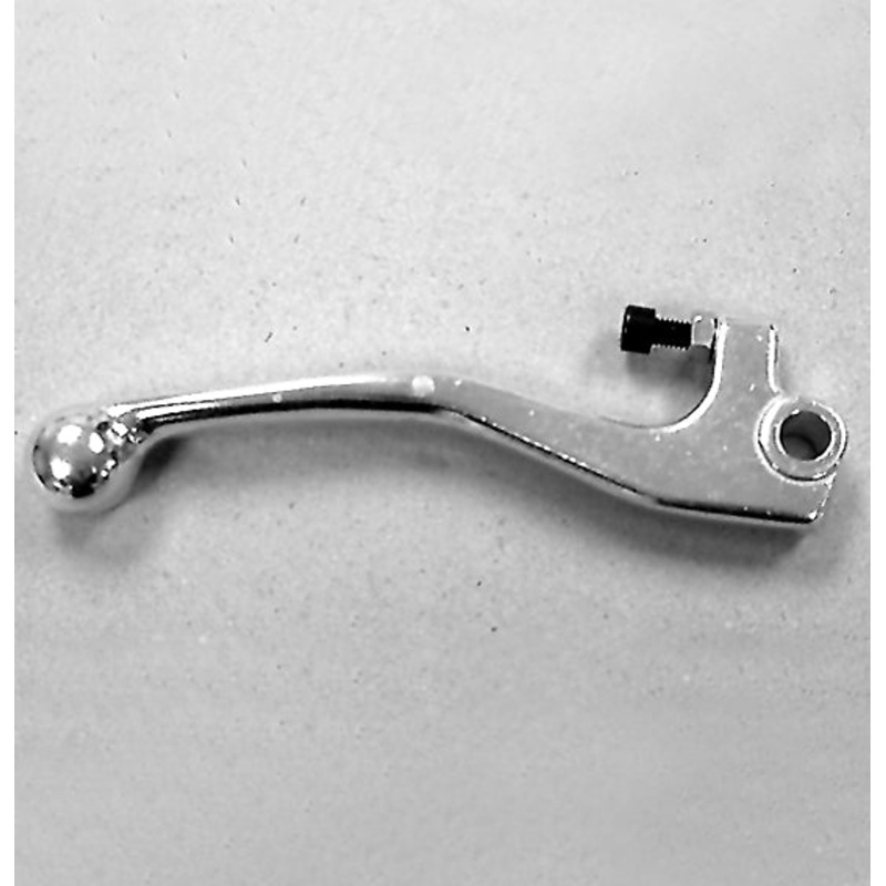 LEVER - BRAKE, KAWASAKI KX/KDX 95 46092-1186