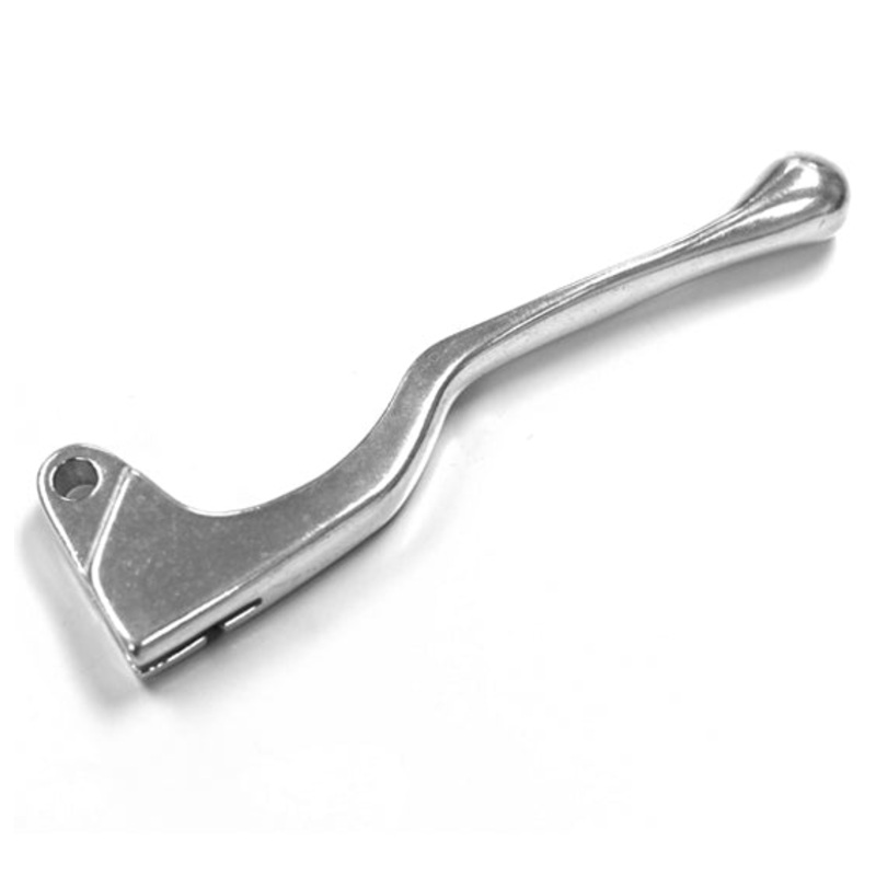 LEVER - CLUTCH, HONDA, 53178-GN1-A00, CRF80/100 04-12