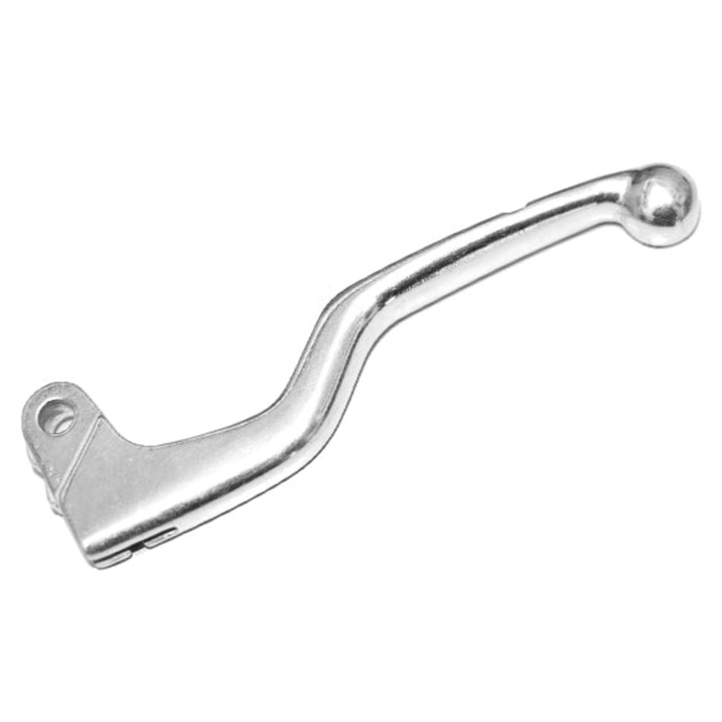 LEVER - CLUTCH, HONDA, 53178-MEN-A01, CRF250/450 07 on