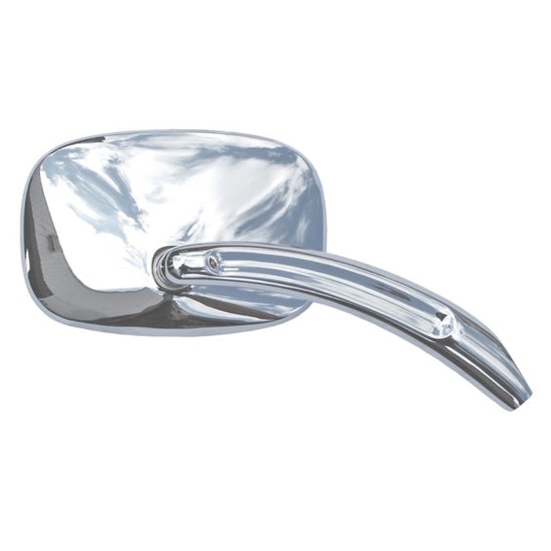 Mirror - Custom Square NEW