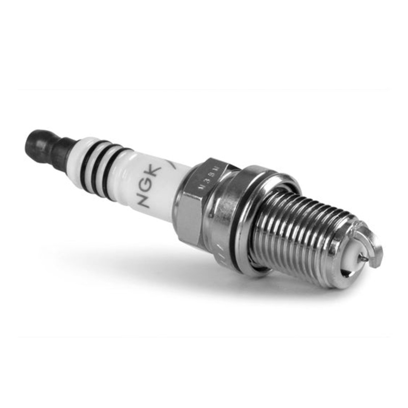 NGK Spark Plugs