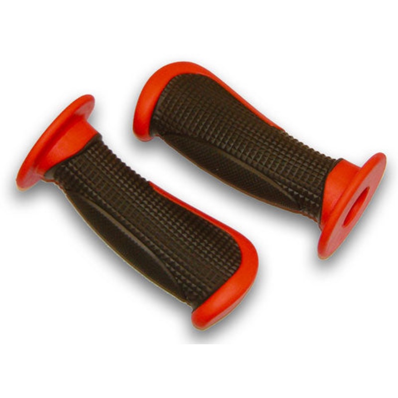 Off Road Grips - 2167
