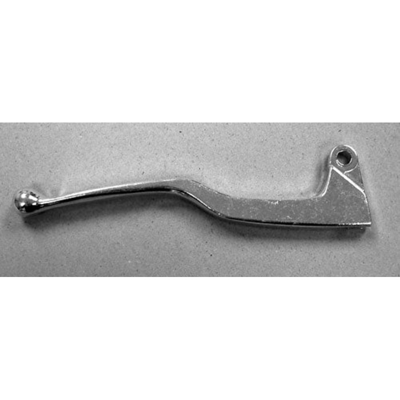 SALE - Lever Brake, Honda 53175-VM6-000