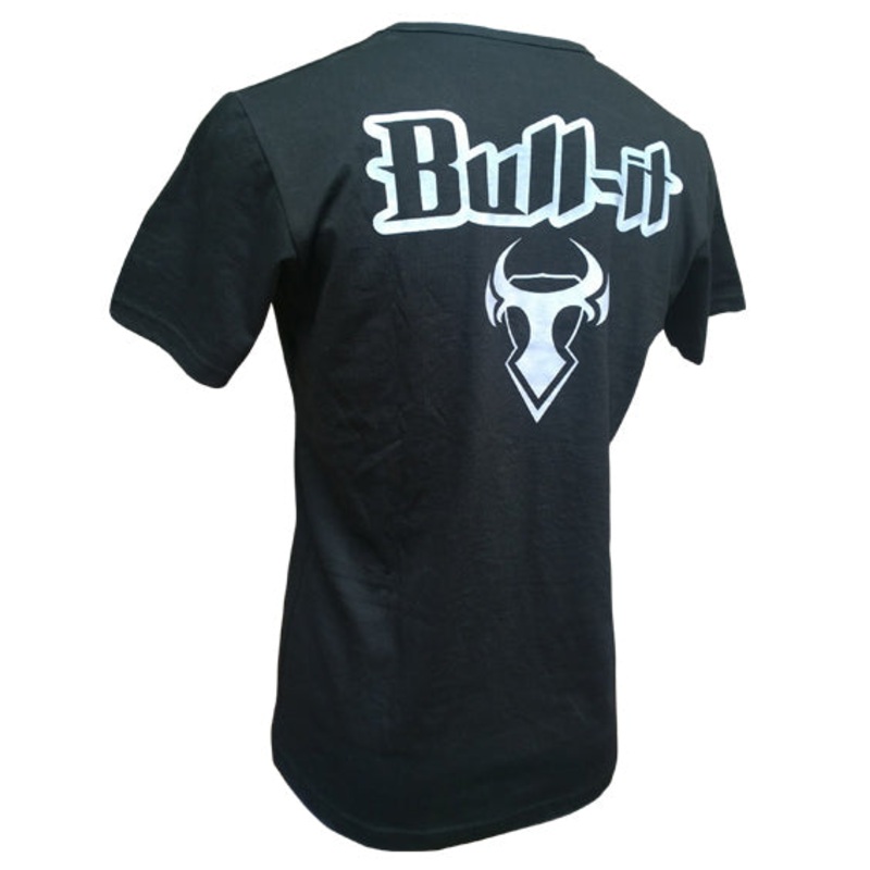 T-shirts - Bull-It Jeans
