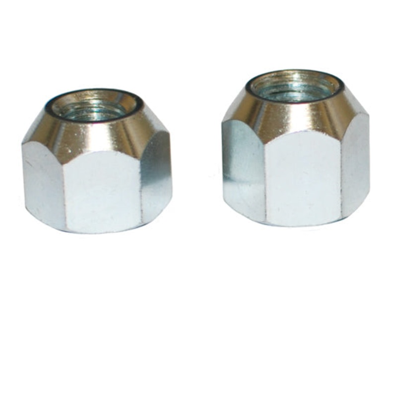Wheel Nuts - ATV & SxS (Set of 4)