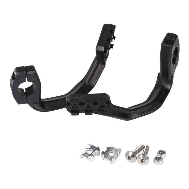 Zeta Handguard-tp1 Rep.mounting Kit