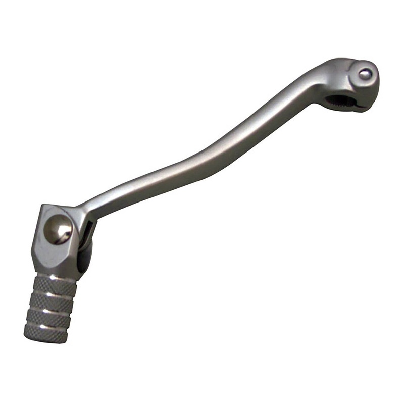 Whites Gear Lever Alloy Kawasaki KX450F (09-11)