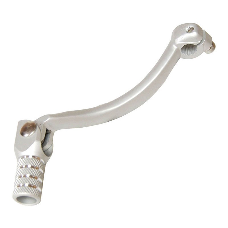 Whites Gear Lever Yamaha YZ/WR400F/426F (98-02)