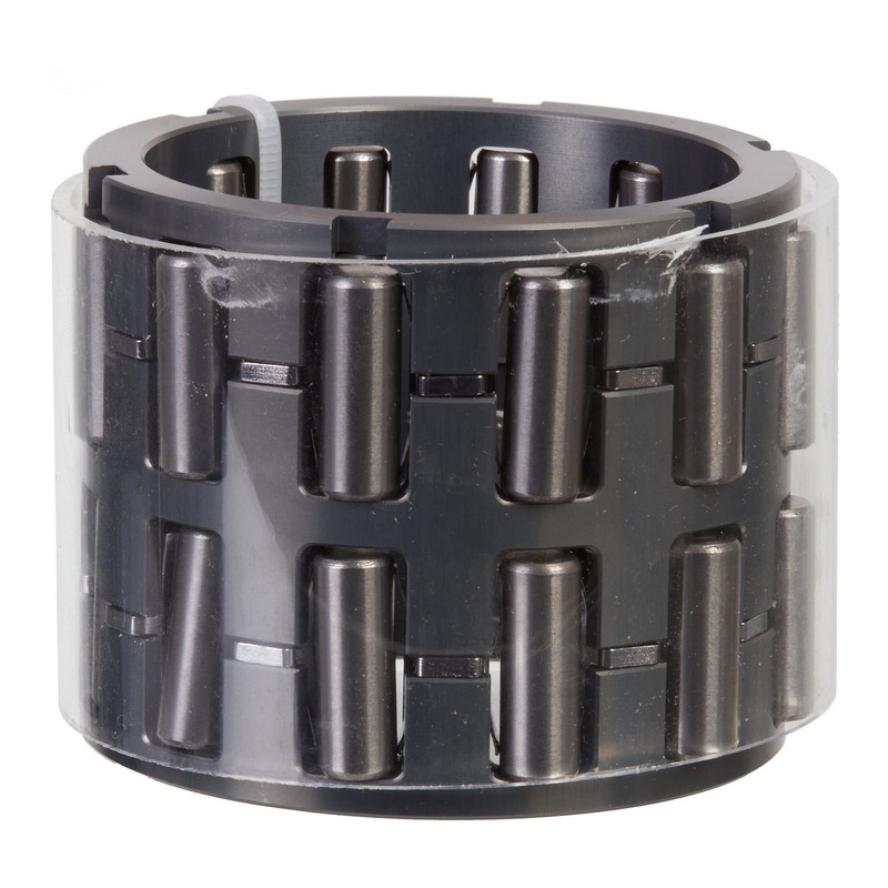 EZ Sprague Differential Bearing DIF-PO-10-003