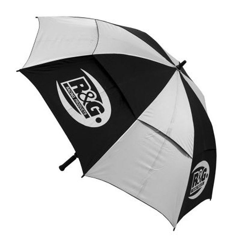 R&G  Umbrella