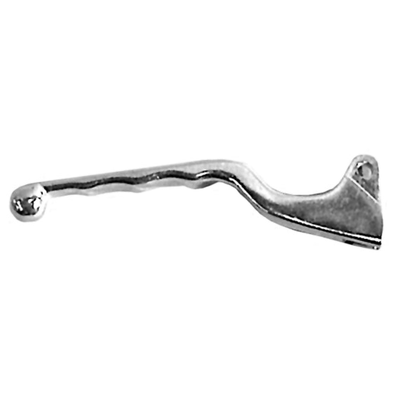 LEVER - BRAKE, HONDA '369'