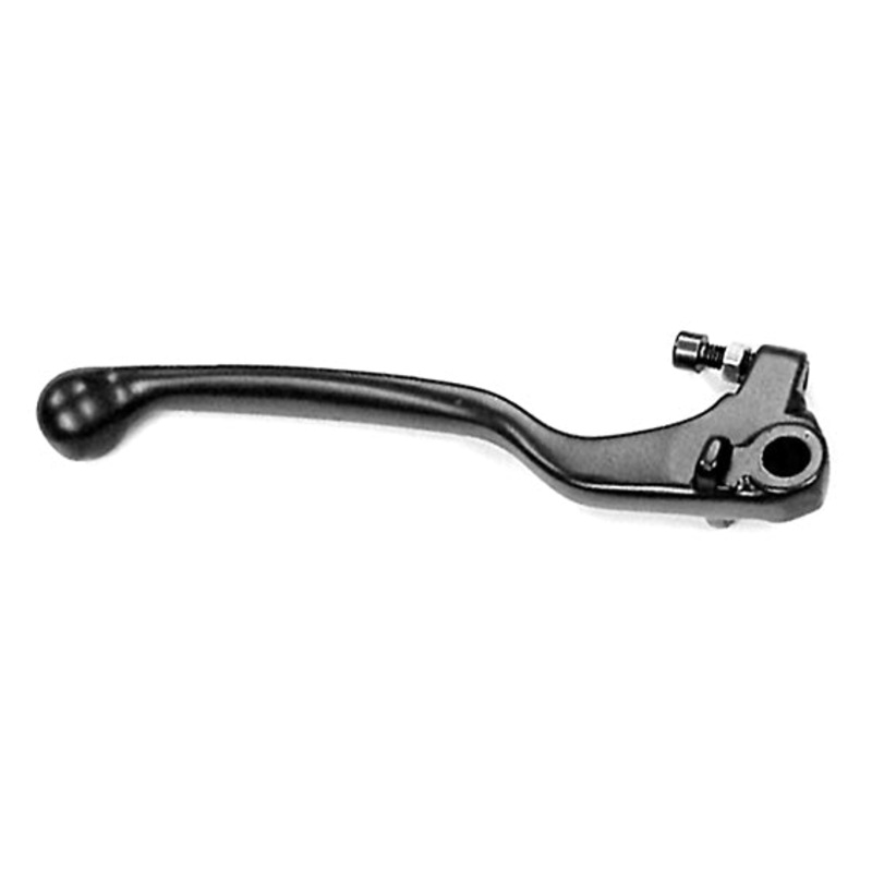 LEVER - BRAKE, HONDA 'KS6'