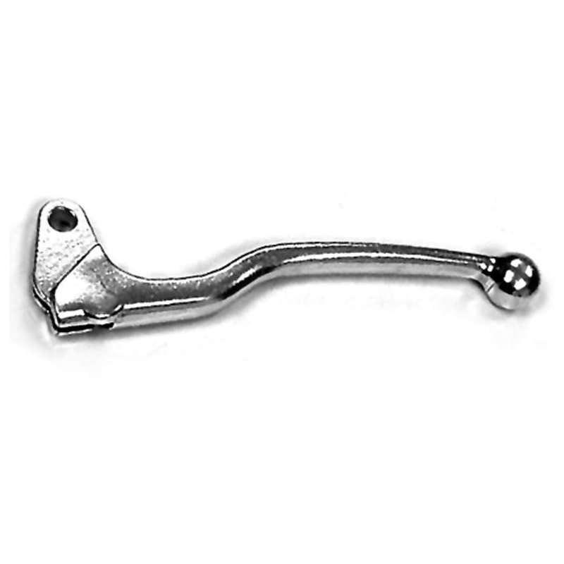 LEVER - CLUTCH, SUZUKI '28C00'