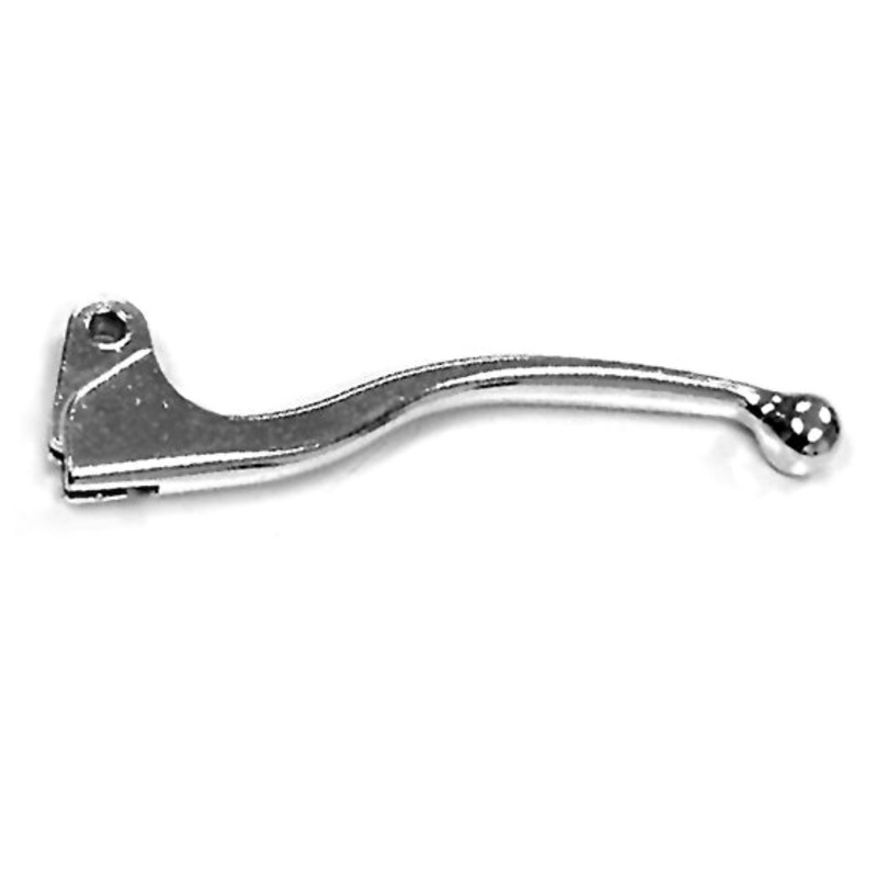 LEVER - CLUTCH, YAMAHA '5MV'