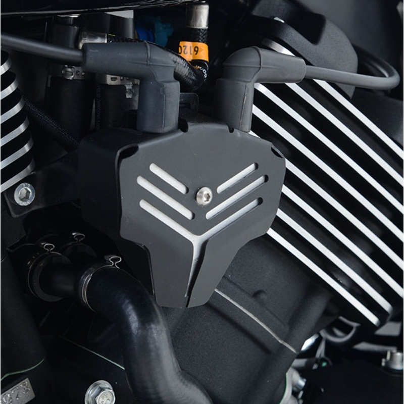 R&G Ignition Coil Covers
