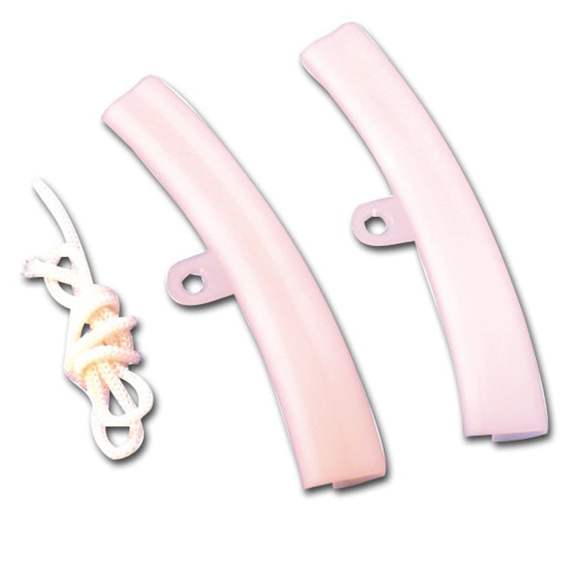 Rim Protector