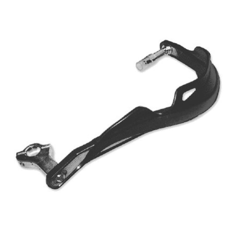 X-TECH Enduro Handguards