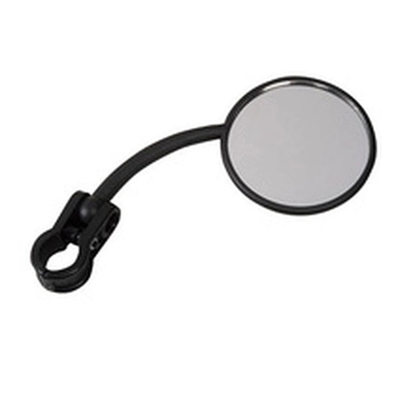 X-TECH Enduro Mirror Clamp-on
