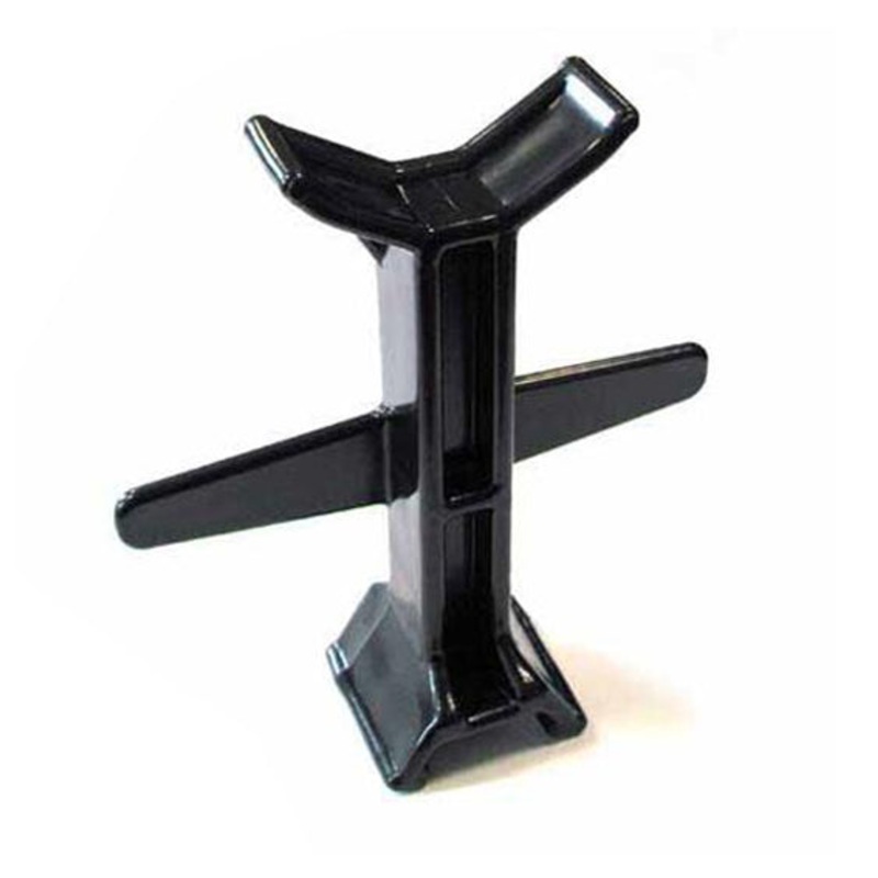 X-TECH Fork Block